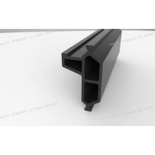 Multi-Cavity Glass Fibre Reinforced Polyamide Heat Broken Product